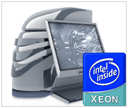 xeon